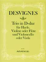 victor-francoise-desvignes-trio-d-dur-vl-vc-hp-_0001.JPG