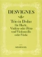 victor-francoise-desvignes-trio-d-dur-vl-vc-hp-_0001.JPG