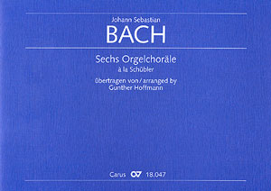 johann-sebastian-bach-6-orgelchoraele-org-_0001.JPG