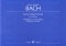 johann-sebastian-bach-6-orgelchoraele-org-_0001.JPG