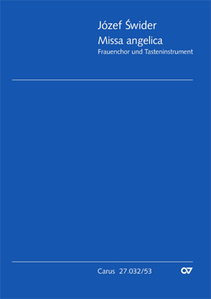 jozef-swider-missa-angelica-fch-pno-_0001.JPG