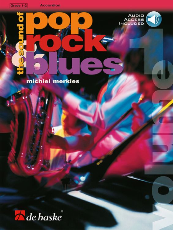 michiel-merkies-the-sound-of-pop-rock--blues-vol-1_0001.JPG