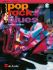 michiel-merkies-the-sound-of-pop-rock--blues-vol-1_0001.JPG