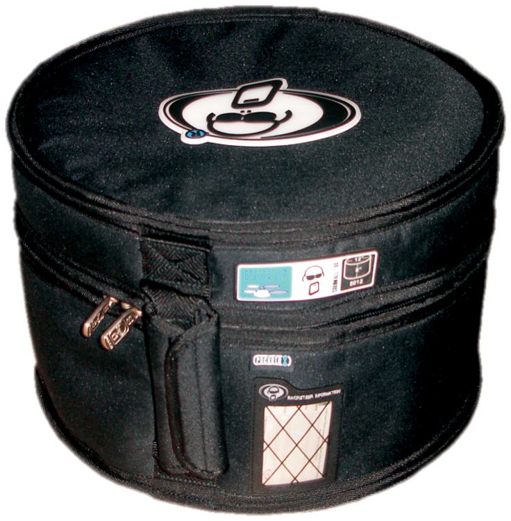 bag-protection-racket-j512710-standard-12-x-7-zu-t_0001.jpg