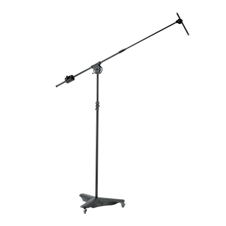 koenig--meyer-model-21430-overhead-mikrofonstativ-_0001.jpg