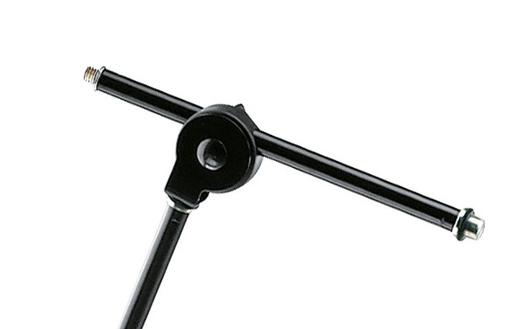 koenig--meyer-model-21430-overhead-mikrofonstativ-_0002.jpg