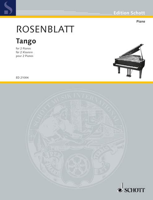 alexander-rosenblatt-tango-2pno-_0001.JPG