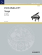alexander-rosenblatt-tango-2pno-_0001.JPG