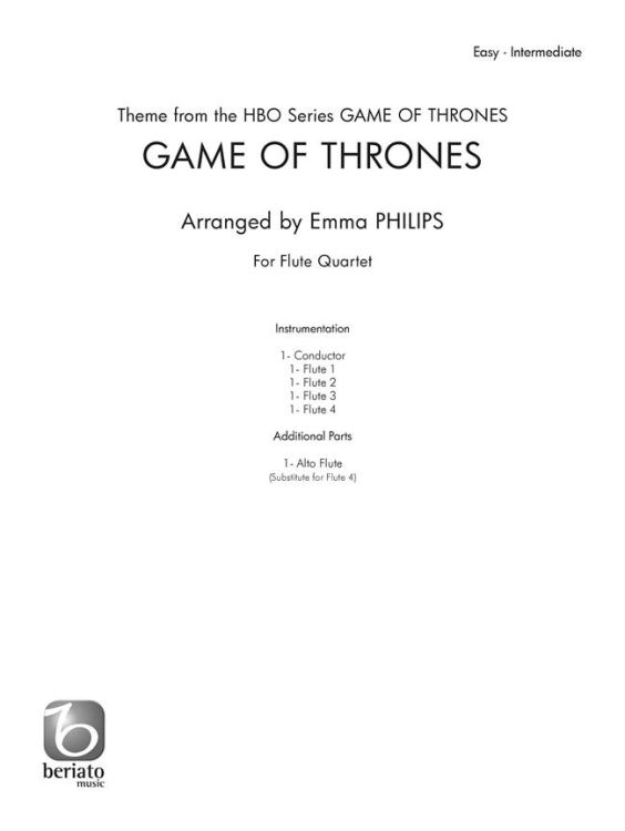 ramin-djawadi-game-of-thrones-theme-from-the-hbo-s_0002.jpg