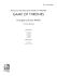ramin-djawadi-game-of-thrones-theme-from-the-hbo-s_0002.jpg