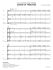 ramin-djawadi-game-of-thrones-theme-from-the-hbo-s_0003.jpg