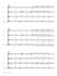 ramin-djawadi-game-of-thrones-theme-from-the-hbo-s_0004.jpg