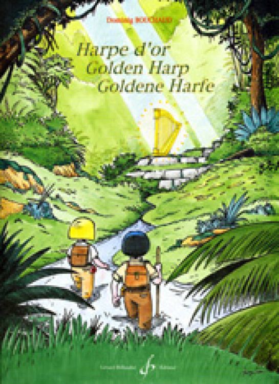 dominig-bouchaud-harpe-dor-golden-harp-goldene-har_0001.JPG
