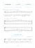 dominig-bouchaud-harpe-dor-golden-harp-goldene-har_0008.jpg
