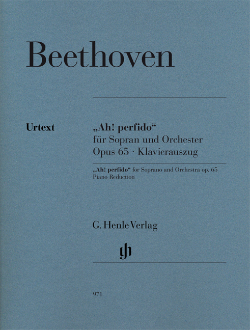 ludwig-van-beethoven-ah-perfido-op-65-ges-orch-_so_0001.JPG