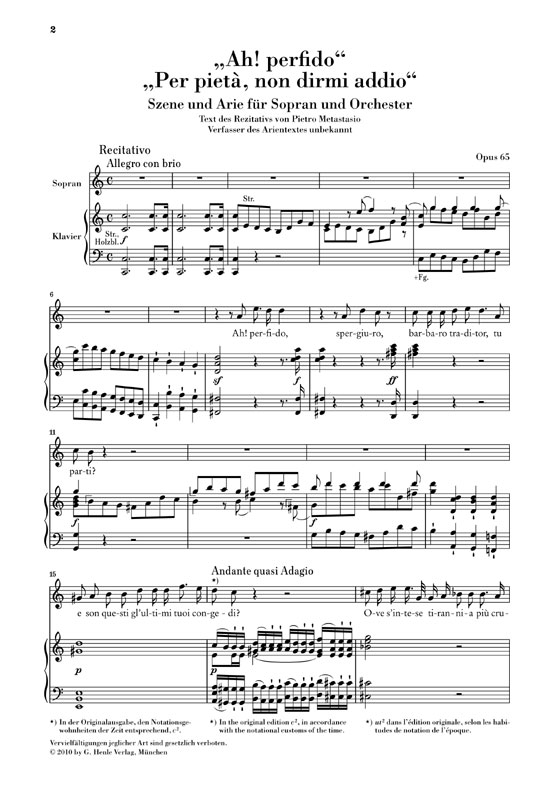 ludwig-van-beethoven-ah-perfido-op-65-ges-orch-_so_0006.JPG
