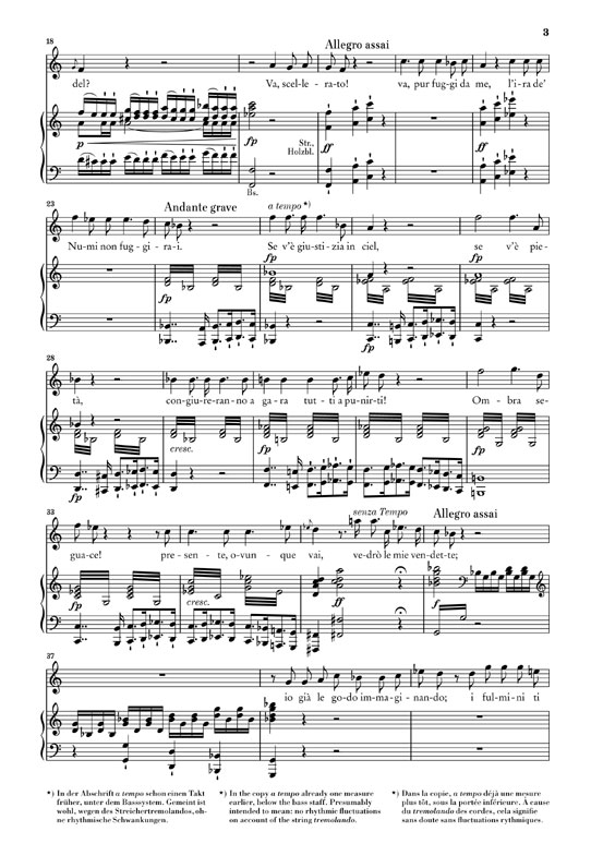ludwig-van-beethoven-ah-perfido-op-65-ges-orch-_so_0007.JPG