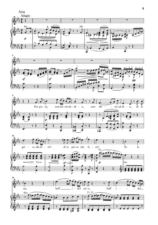ludwig-van-beethoven-ah-perfido-op-65-ges-orch-_so_0008.JPG