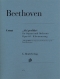 ludwig-van-beethoven-ah-perfido-op-65-ges-orch-_so_0001.JPG