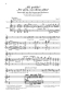 ludwig-van-beethoven-ah-perfido-op-65-ges-orch-_so_0006.JPG