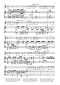 ludwig-van-beethoven-ah-perfido-op-65-ges-orch-_so_0007.JPG