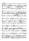 ludwig-van-beethoven-ah-perfido-op-65-ges-orch-_so_0008.JPG