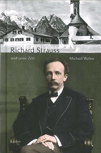 michael-walter-richard-strauss-und-seine-zeit-buch_0001.JPG