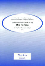 peter-cornelius-die-koenige-trp-org-_0001.JPG