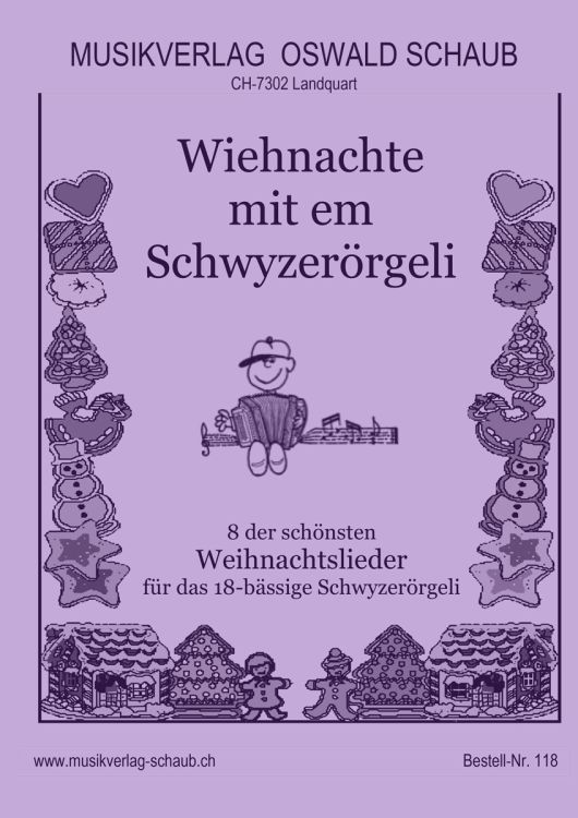 wiehnachte-mit-em-schwyzeroergeli-schworg-_0001.jpg