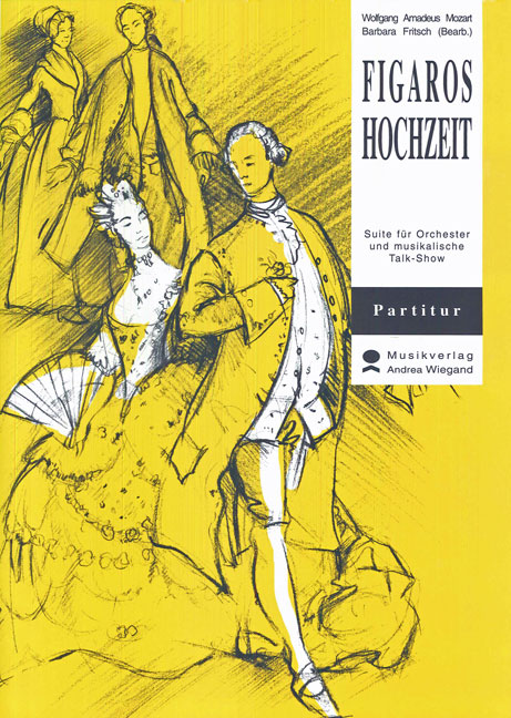 wolfgang-amadeus-mozart-figaros-hochzeit-schulorch_0001.JPG