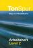 forster-bratuz-mattle-weber-tonspur-arbeitsheft-le_0001.JPG