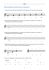 forster-bratuz-mattle-weber-tonspur-arbeitsheft-le_0002.jpg