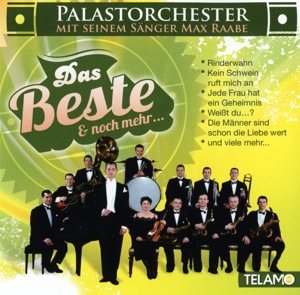das-beste-und-noch-mehr-palast-orchester-mit-seine_0001.JPG