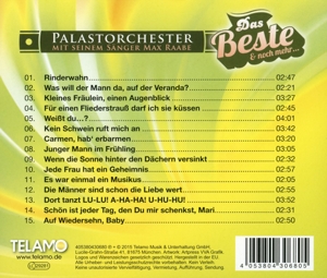 das-beste-und-noch-mehr-palast-orchester-mit-seine_0002.JPG