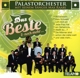 das-beste-und-noch-mehr-palast-orchester-mit-seine_0001.JPG