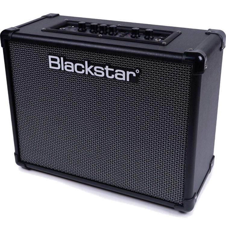 gitarrenverstaerker-blackstar-modell-idcore-40-v-3_0003.jpg