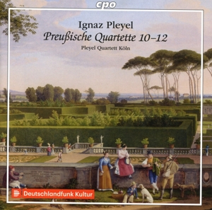 preussische-quartette-10-12-pleyel-quartett-koeln-_0001.JPG
