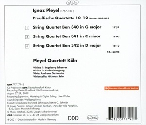 preussische-quartette-10-12-pleyel-quartett-koeln-_0002.JPG