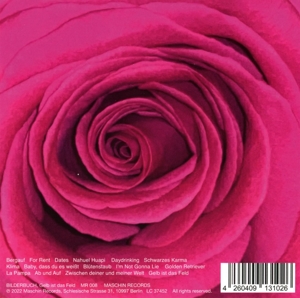gelb-ist-das-feld-bilderbuch-maschin-records-cd-_0002.JPG