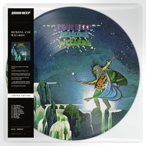 demons-and-wizards-uriah-heep-bmg-sanctuary-lp-ana_0001.JPG