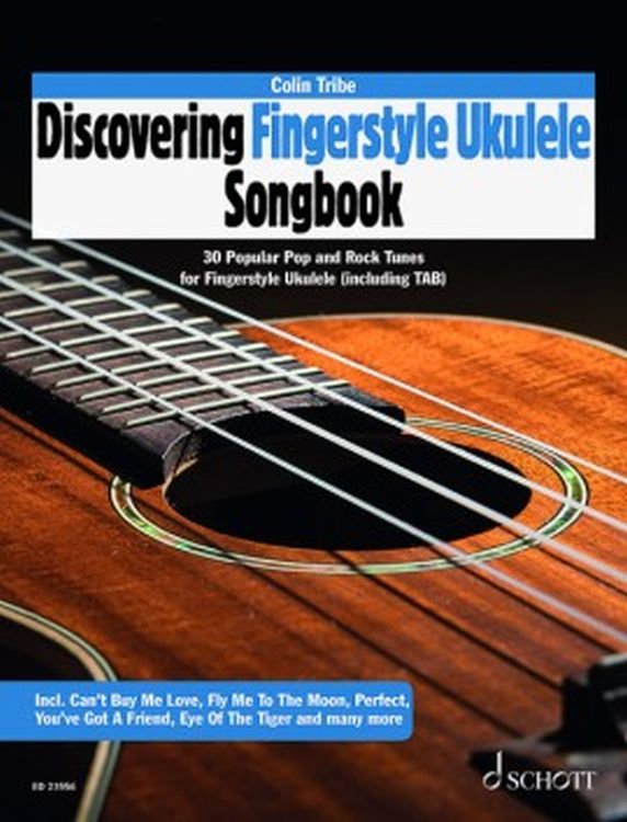 discovering-fingerstyle-ukulele-songbook-uktab-_0001.jpg