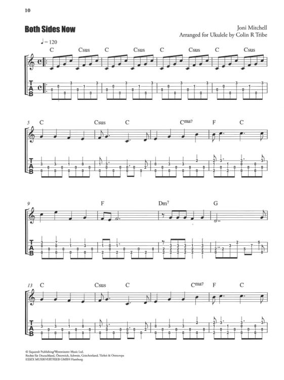 discovering-fingerstyle-ukulele-songbook-uk-_0002.jpg