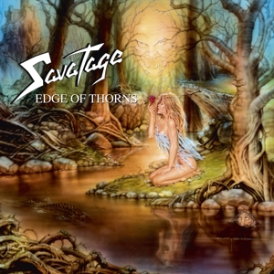 edge-of-thorns-ltd-savatage-earmusic-classics-lp-a_0001.JPG