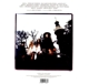 edge-of-thorns-ltd-savatage-earmusic-classics-lp-a_0002.JPG
