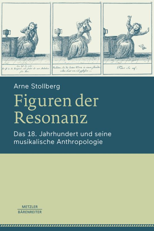 arne-stollberg-figuren-der-resonanz-buch-_geb_-_0001.jpg