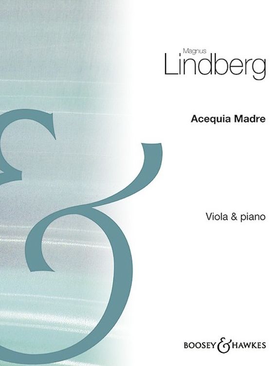 magnus-lindberg-acequia-madre-va-pno-_0001.jpg