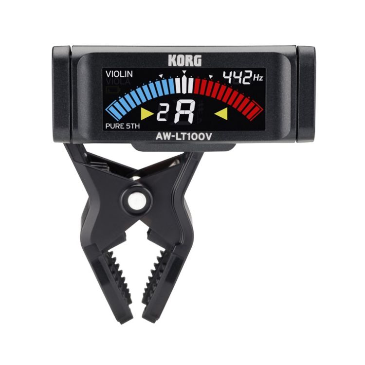 korg-stimmgeraet-aw-lt100v-clip-on-schwarz-zubehoe_0001.jpg