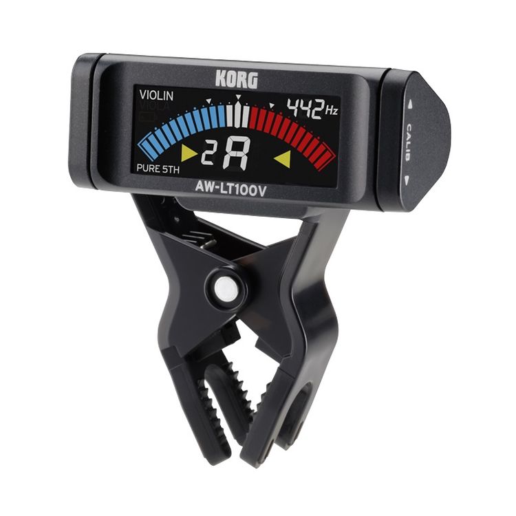 korg-stimmgeraet-aw-lt100v-clip-on-schwarz-zubehoe_0002.jpg