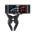 korg-stimmgeraet-aw-lt100v-clip-on-schwarz-zubehoe_0001.jpg
