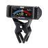 korg-stimmgeraet-aw-lt100v-clip-on-schwarz-zubehoe_0002.jpg